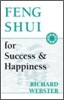 Feng Shui for Success & Happiness
