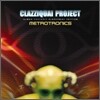 클래지콰이 (Clazziquai) - Metrotronics With DJ Max