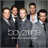 Boyzone - Back Again... No Matter What