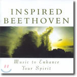 Inspired Beethoven