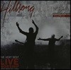 Hillsong Ultimate Worship Vol.2