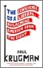 The Conscience of a Liberal