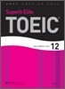 Superb Elite TOEIC 12