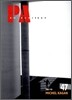 Pro Architect MICHEL KAGAN 미쉘 카강