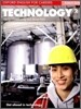 Oxford English for Careers: Technology 2: Technology 2