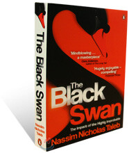 The Black Swan