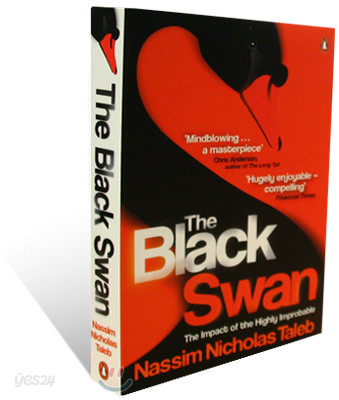 The Black Swan