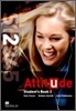 Attitude 2 : Student Book