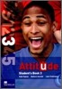 Attitude 3 : Student Book