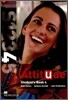 Attitude 4 : Student Book