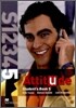 Attitude 5 : Student Book