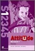 Attitude 1 : Workbook
