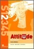 Attitude 2 : Workbook