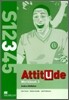 Attitude 3 : Workbook