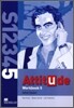 Attitude 5 : Workbook