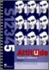 Attitude 5 : Teacher's Edition