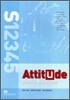 Attitude Starter : Resource Book
