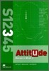 Attitude 3 : Resource Book