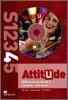 Attitude 4 : DVD Activity Book