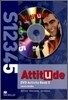 Attitude 5 : DVD Activity Book