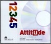 Attitude 1-5 : Test CD