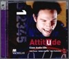 Attitude 1 : Audio CD
