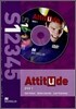 Attitude 1 : DVD