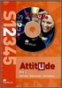 Attitude 2 : DVD