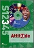 Attitude 3 : DVD