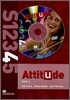 Attitude 4 : DVD