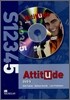 Attitude 5 : DVD