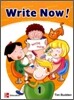 Write Now! 1 : Student Book