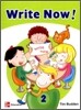 Write Now! 2 : Student Book