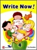 Write Now! 4 : Student Book