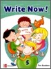 Write Now! 5 : Student Book