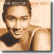 Diana King - The Best Of Diana King