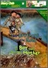 Two Brothers and the Gold & A Boy and His Wise Mother 금을 버린 형과 아우/소년과 어머니