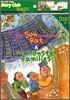 The Son and the Rat & The Monster Families 사람이 된 들쥐/도깨비 가족