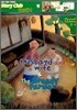 A Husband and a Wife & The Greedy Farmer 코없는 신랑과 입큰 각시/소와 바꾼 무