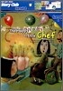 The Happy Little Chef 행복한 꼬마요리사