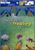 The Little Girl’s Treasure 소녀의 보물