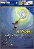 A Wolf and the Starry Sky 별을 심는 늑대