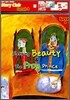 Sleeping Beauty & The Frog Prince 찔레꽃공주/개구리왕자