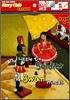 The Little Tin Soldier & The Swan Princes 외다리병정/백조왕자