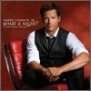 Harry Connick, Jr. - What A Night! A Christmas Album 해리 코닉 주니어 - 크리스마스 앨범