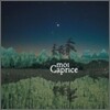 Moi Caprice - Once Upon A Time In The North + Bonus Tracks