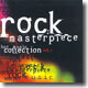 Rock Masterpiece