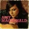 Amy Macdonald - This Is The Life (Deluxe Edition)
