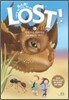 LOST! 로스트 17