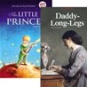 The Little Prince + Daddy-Long-Legs